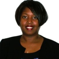 Melody Jordan-Carr
