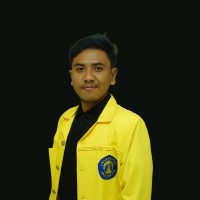 Husein Abdul Haris