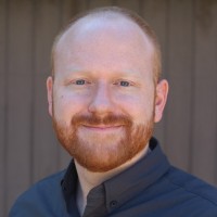 David Ballard MA, LPC, PIT, ART, EMDR