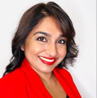 Kavita Mullowney