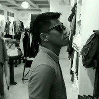 Jonathan Bron