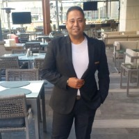 Sameh Ragheb