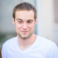 Tyler Stevens