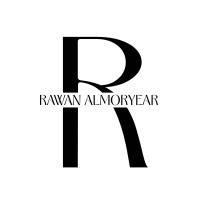 RAWAN ALMORYEAR