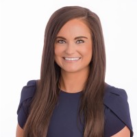 Crystal Wrisky-Irvin