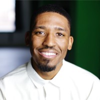 Davon Johnson