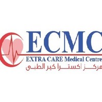 Extra Care Medical Center