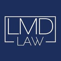 LMD Law