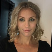 Mandy Allen