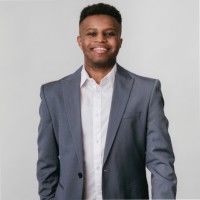 Boez Merawi