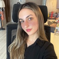 Aleyna Aydoğdu