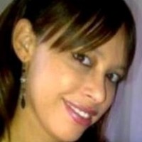 Louise Gordon-Booysen