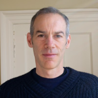 Alexander Edmonds