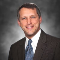 Micah Kessler