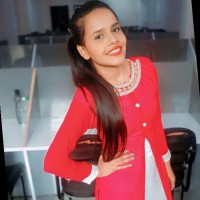 Taniaha Tanisha