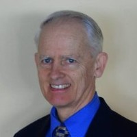 Doug Brown