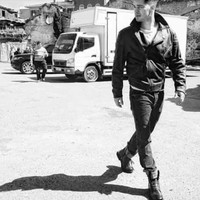 Mohamed Rahmani