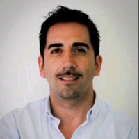 Rodrigo Salazar Mejías