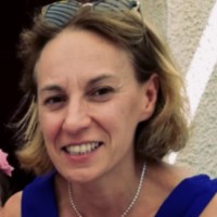 Catherine Guilleminot