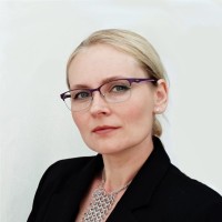 Julia Hanson