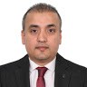 Saqib Akram