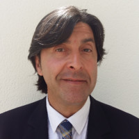 Juan Carlos Romero Dávila