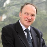 Istvan Mayer