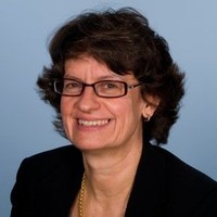 FIONA MACNEILL