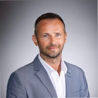 Tamas Parrag