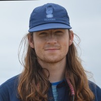 Finn Higgins