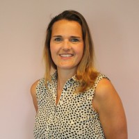 Milou Stalvord