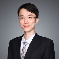 丁成宇