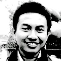 harmoko siswanto