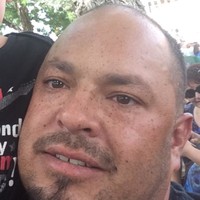 Paul Hernandez
