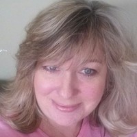 Jennifer Lamprecht