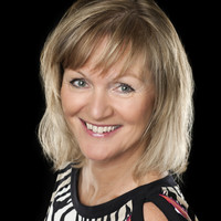 Evelyn Krämer