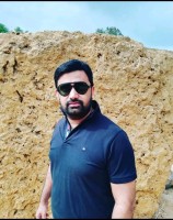Abdul Basit