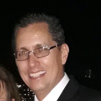 Jorge Ordóñez Delgado