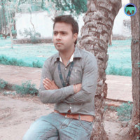 Arun Kumar