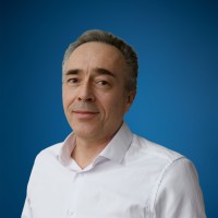 Pascal Grimard