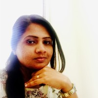 Dineshika (Denise) Seekkuge