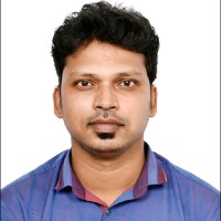 Rabi Patel