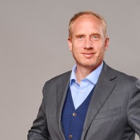 Antoine van den Oever