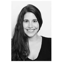 Emma Miller Gelberg
