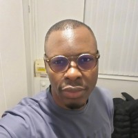 Abologbonrin Oluwole