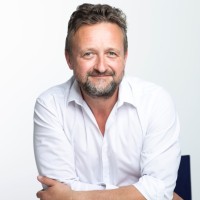 Guido Werner