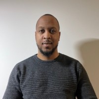 Jamar J.