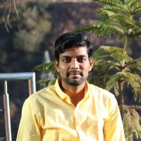 Prince Patel