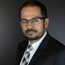 Abdul Ahad Hayee