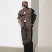 Seun Gun